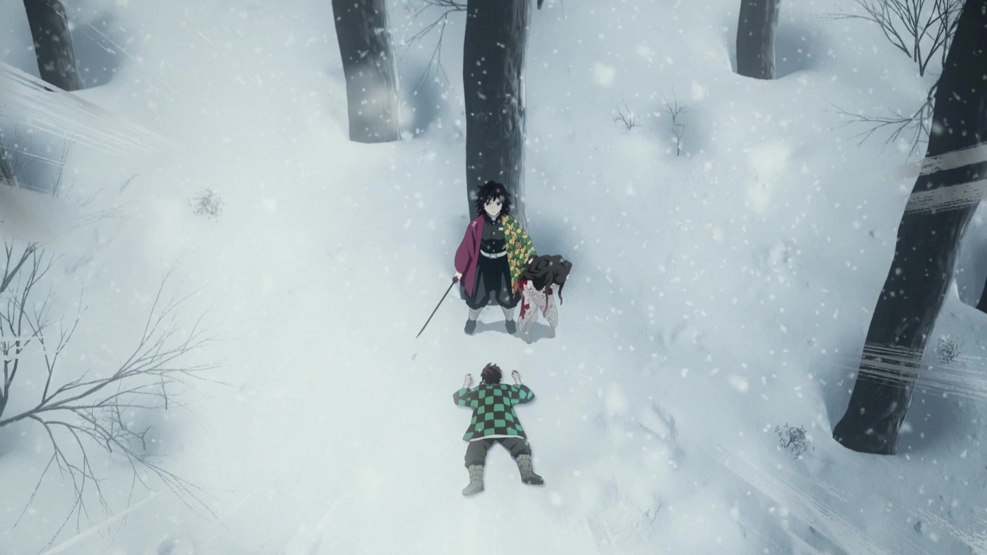 TomiokaGiyu_16-10x-RIFE-RIFE4.6-239.76fps.mp4